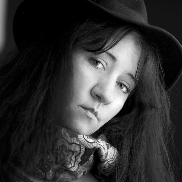 Verocska Koschさんのプロフィール画像