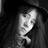 New_Vero_Cska's profile image