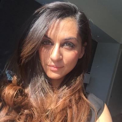 Humanitarian, world traveler, philanthropist, foodie, wine lover, history, political and bollywood junkie... LOVE LIFE!!!