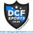 DCF_sports's profile image