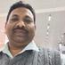 scn saheb (@sahebscn) Twitter profile photo scn saheb (@sahebscn) Twitter profile photo