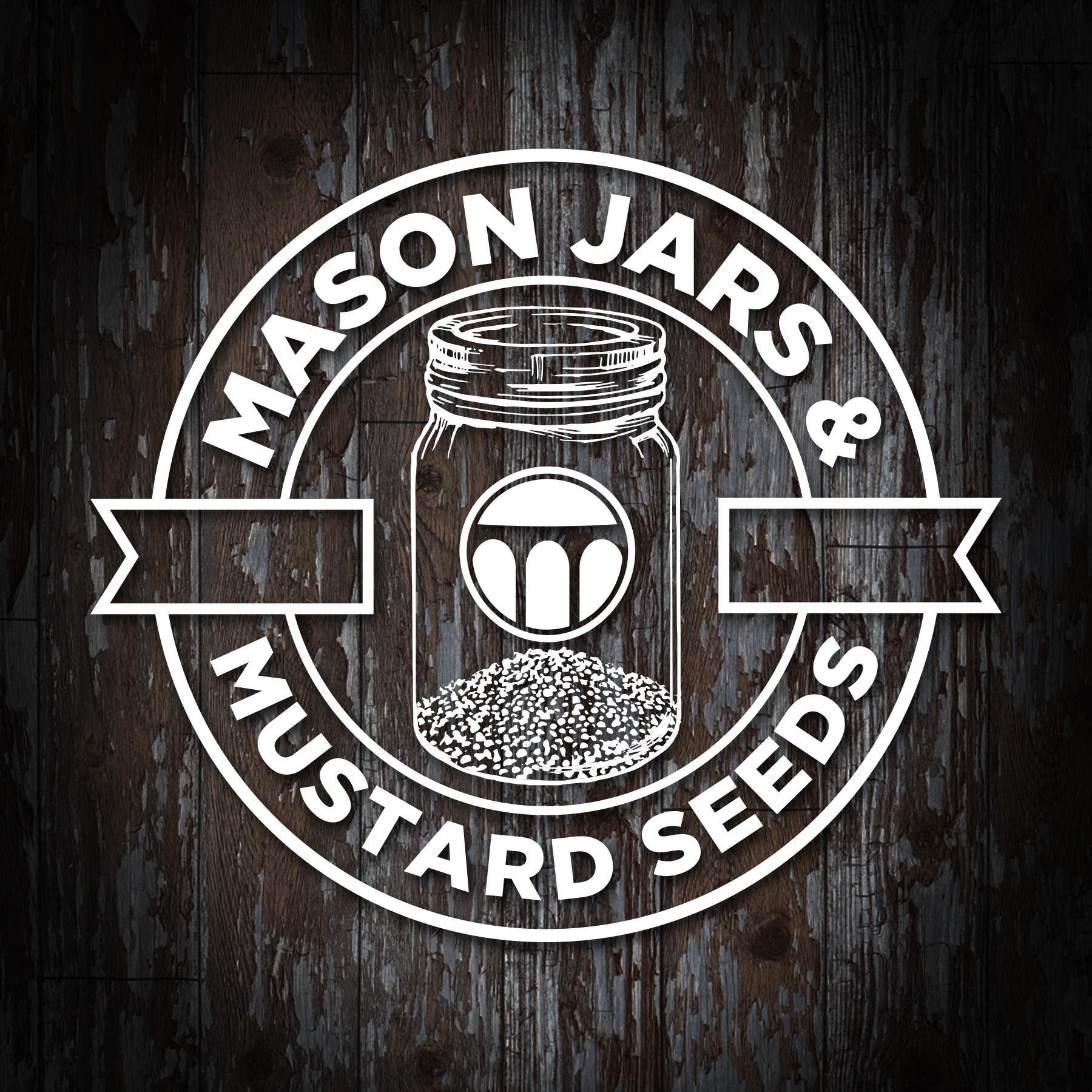 JarsandSeeds's profile picture. 