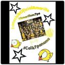 Reyna Moreno - @ReynaReyson1567 - Twitter