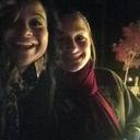 Liv - @olivia_vinson20 - Twitter