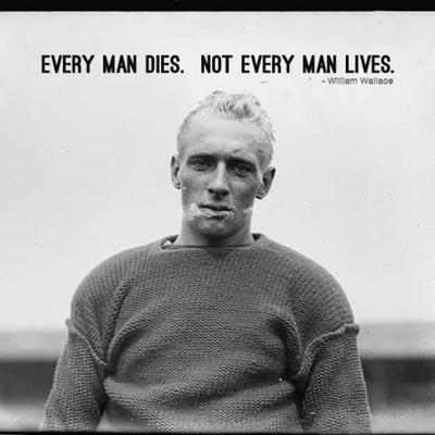 Manly Quotes Here Today Gone Tomorrow Don T Take No One Or Nothing For Granted Count Your Blessing Daily Because Tomorrow Isn T Promised