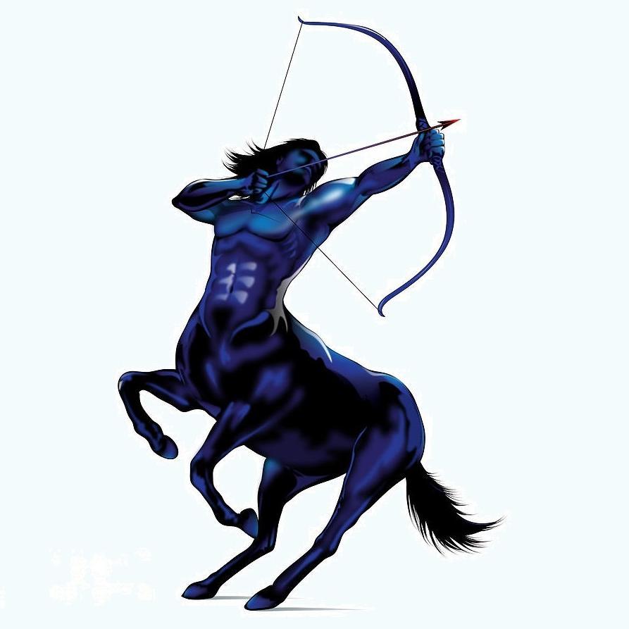 Sigue tus sueños y el universo abrirá puertas donde antes había solo paredes.