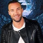 CelebrityBlogUK's profile picture. 