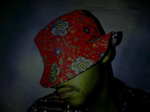 I olways strive for progression! detimined to win no meta how tense or hard da situation