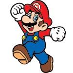 Freelance gaming journalist. I have done reviews for IGN and Game Informer. Now I am here to bring you the latest in the gaming industry.
UPDATED EVERYDAY