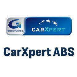 CarXpertABS's profile picture. #carxpert #abs #bargercompascuum #electrische #scooter #apk #werkplaats #occasion #diagnose #airco #diagnose
#electronisch #hefbrug #onderdelen #occasion #auto