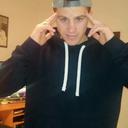 Anthony laura Hugh B - @lauranthony2406 - Twitter