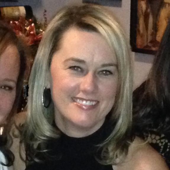 MarshaGobrecht's profile picture. 