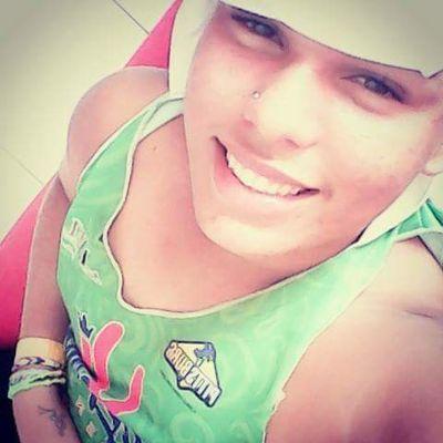 instagran:ygor_Teixeira_oficial