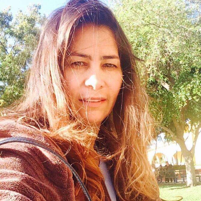 Beauty and Health advices. 15 years attending VIP customers of Key Biscayne. Beauty salon and spa inside Key Biscayne condo.
