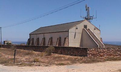 d1561bb426ed412's profile picture. Me.....