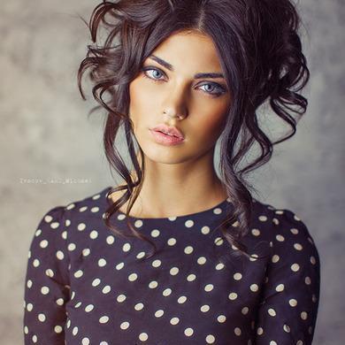 #sougofollow #TeamAutoFollow #Россия