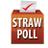 Daily Straw Polls