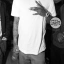 Houston Cook - @Houstoncook111 - Twitter