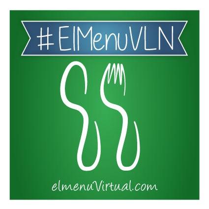 Noticias, eventos y promociones de Restaurantes en Valencia. #elMenuVLN gerencia@elmenuvirtual.com 0243-232.8694