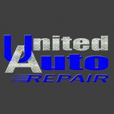 United Auto Repair in Denver, CO offers quality and reliable service at competitive prices. Bring your car by for a free inspection!