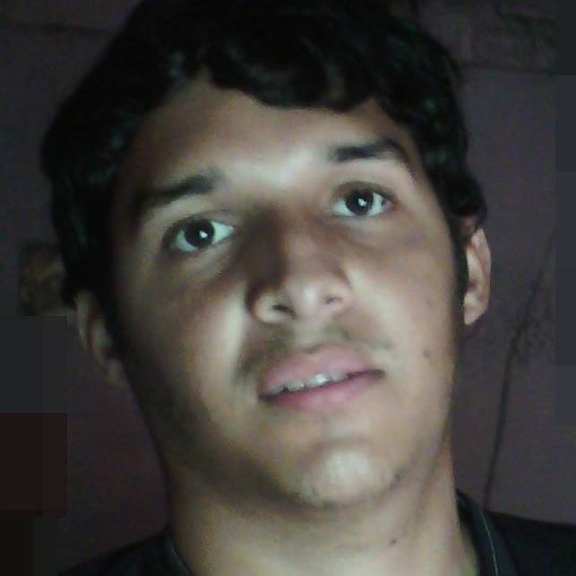 esperando o beija flor trazer meu amor!