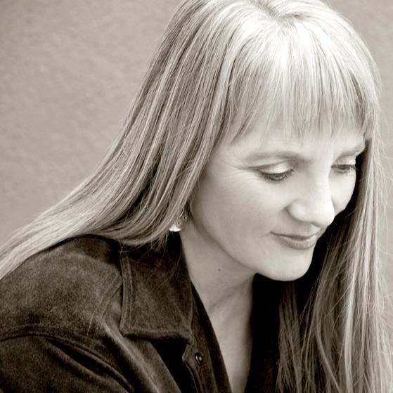 VOCALIST_COMPOSER_IMPROVISOR Debut CD, PERMISSION:                         *Edgy and defiant ... on the cutting edge of jazz vocals*      (All About Jazz)