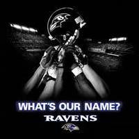 Bass Reeves on Twitter: "Thanks for responding. Even with that vast experience it’s difficult to