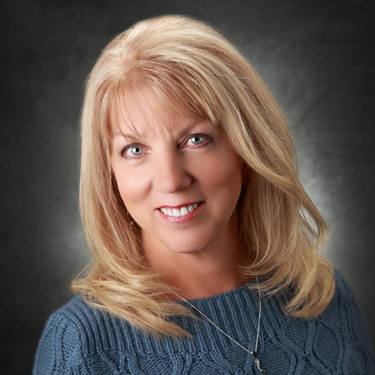 VP of Sales for Visit Canton. It's my job to make sure planning a meeting in Canton, OH is EASY! https://t.co/OjYMz5q9Ip @meetincanton