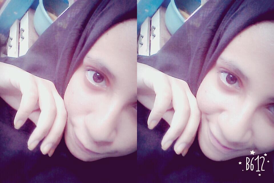 waiting.