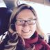 Betsy Anderson (@betsy11_betsy11) Twitter profile photo