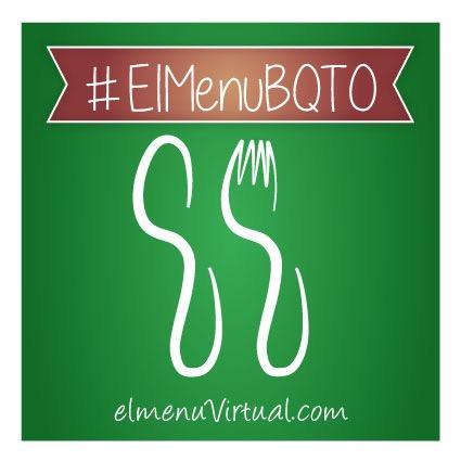 Noticias, eventos y promociones de Restaurantes en Barquisimeto. #elMenuBQTO gerencia@elmenuvirtual.com 0243-232.8694