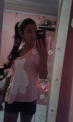 Wpp : 51 93288370