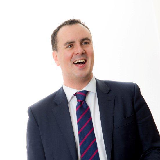 KentonMathys's profile picture. Fraud & Payments Sales Leader #payments #fraud #ecommerce  All opinions are my own