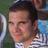 ThomasVergereau's profile image