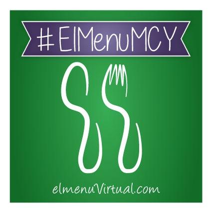 Noticias, eventos y promociones de Restaurantes en Maracay. #elMenuMCY gerencia@elmenuvirtual.com 0243-232.8694