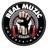 RealMuzicENT's profile image