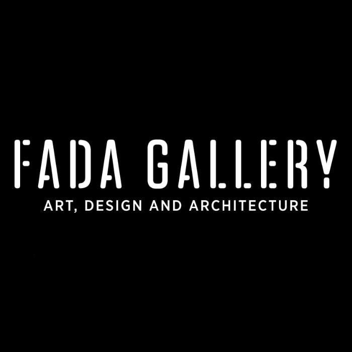 The Faculty of Art, Design & Architecture's Gallery at the University of Johannesburg bringing you the latest in design & visual arts on the Bunting campus.