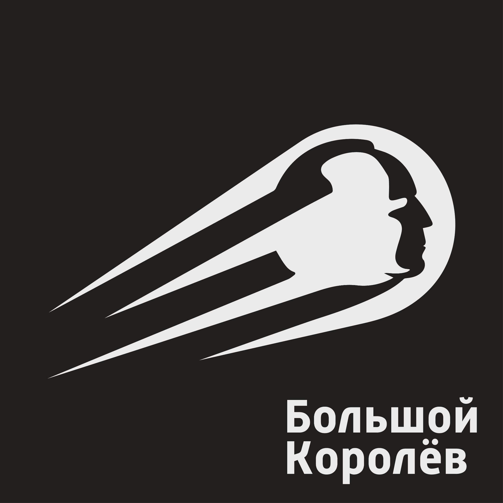 Стратегические новости
