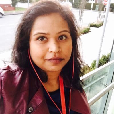 mom of 2, professional techie, avid reader, canucks fan