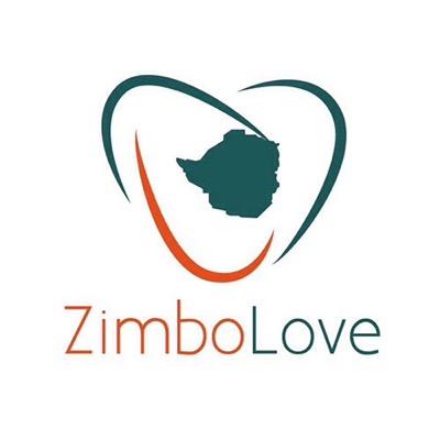 Home of the #RedChilliChallenge. Zimbabwean solutions To Zimbabwean Problems | By Zimbabwe For Zimbabwe #LoveChangesLives