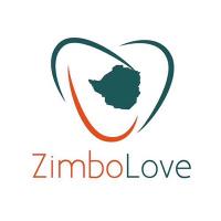 ZimboLove Foundation (@zimbolove) 's Twitter Profile