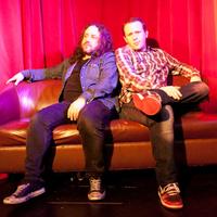 TheUncliqueables (@cheapshowpod) 's Twitter Profile