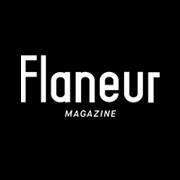 Flaneur is a nomadic, independent magazine focusing on one street per issue. Berlin, Leipzig, Montreal, Rome and Athens. Moscow out NOW!
