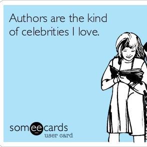 HmsPlano's profile picture. Library at Haggard MS