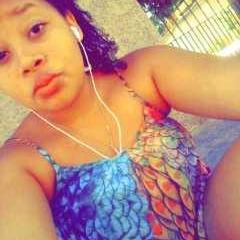 Princesa Sem Coroa 3