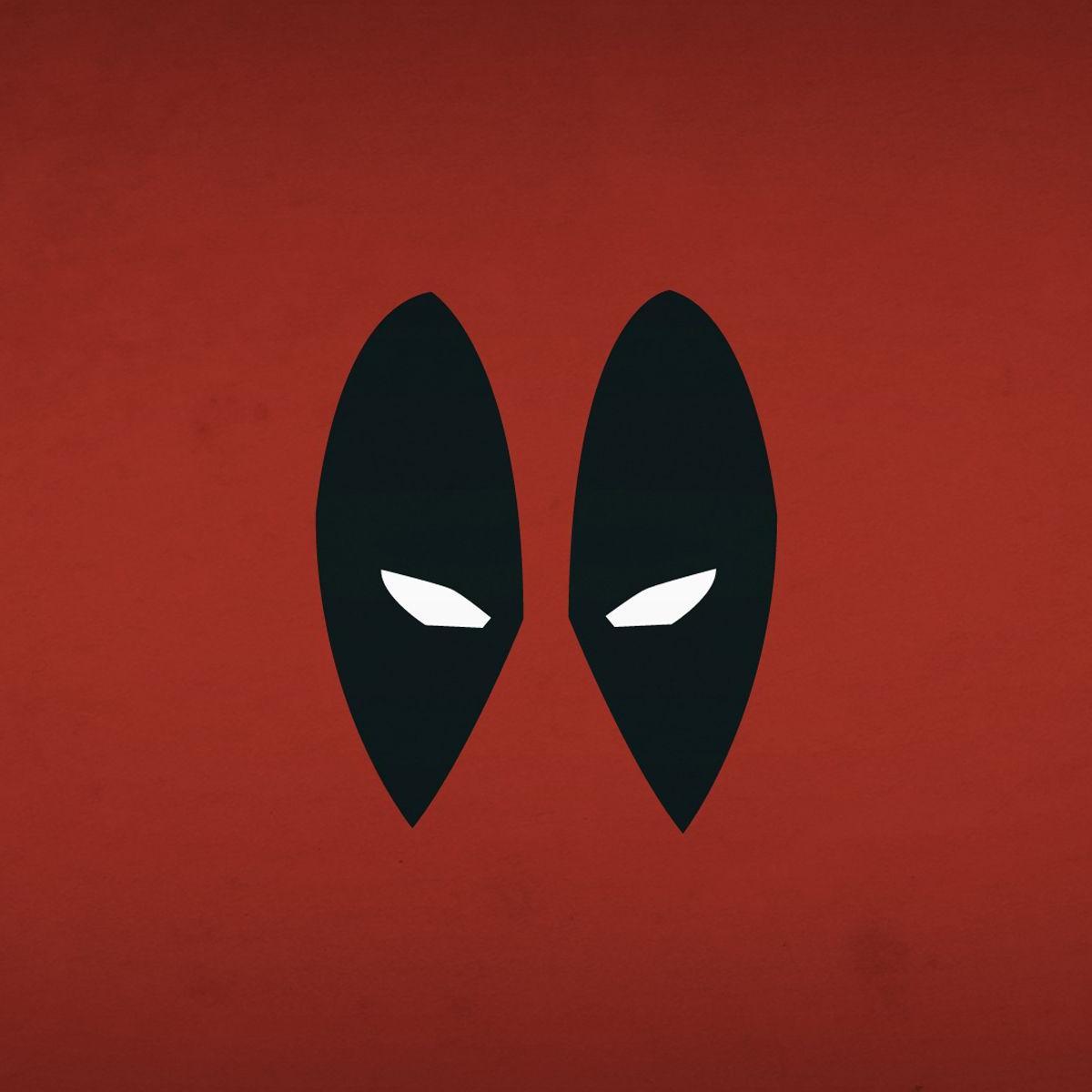 warlock4141's profile picture. 