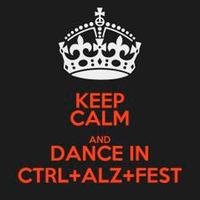 Ctrl+Alz+Fest (@ctrlalzfest) 's Twitter Profile