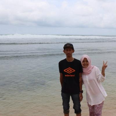 Forestry UGM '11 | @EO_Dedicated