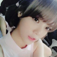 AOA's Leader