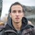 TARPIN Thibault (@tarpinthibault) Twitter profile photo